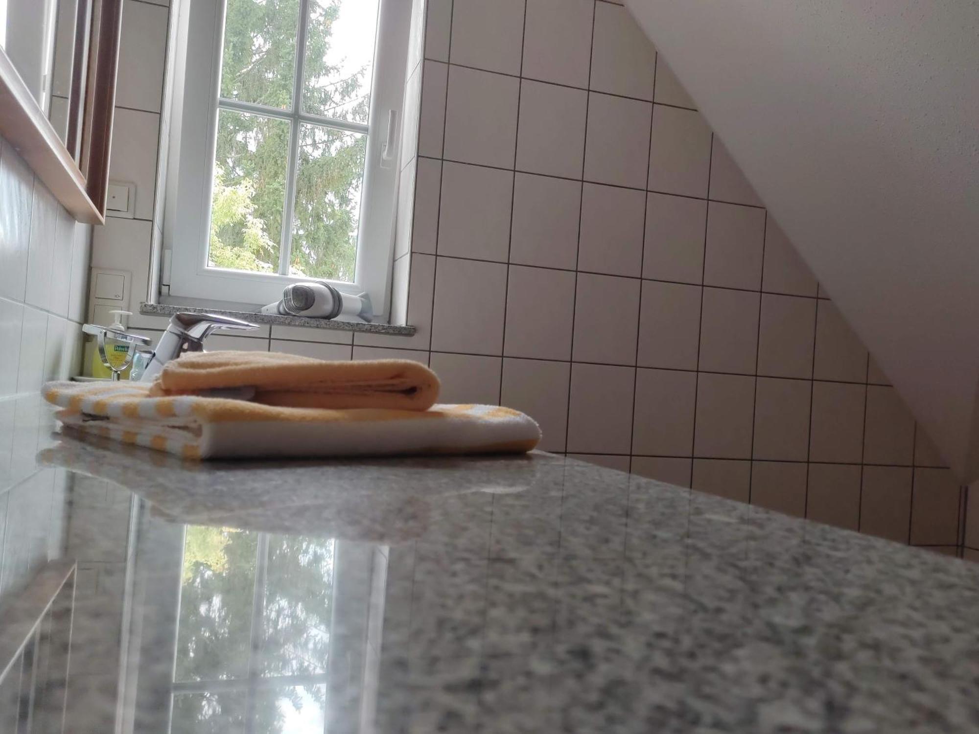 Weingut Weinstube Weinhotel Wolf Harxheim Zewnętrze zdjęcie